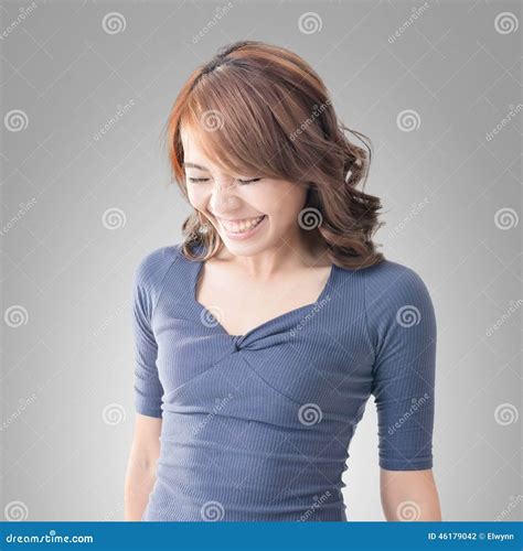 shy asian girl|6,431 Shy Asian Stock Photos & High